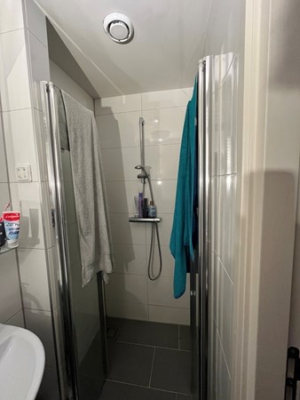 Medium property photo - Akerkhof 10B, 9711 JB Groningen